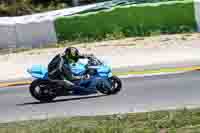 May-2023;May-2024;motorbikes;no-limits;peter-wileman-photography;portimao;portugal;trackday-digital-images
